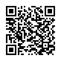QR code for Sin Pauk [U] & Sons Co.,Ltd. listing
