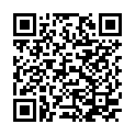 QR code for Sin Phyu Taw listing