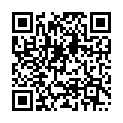 QR code for Sin Shwe Sein [SSS] listing