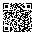QR code for Sin Taung Gyi listing