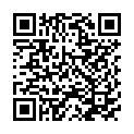 QR code for Sinchaung Thar Thar listing