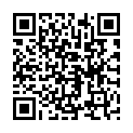 QR code for Singapore listing
