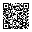 QR code for Singapore listing