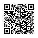 QR code for Sint [Ma] listing