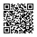 QR code for Sint Pwar listing