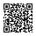 QR code for Sit [Ko] listing