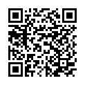 QR code for Sit Pyan Gyi listing