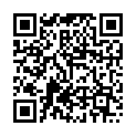 QR code for Sit Take Taung listing