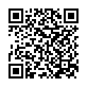 QR code for Sithu Aung listing