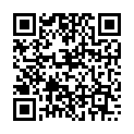 QR code for Sithu Aung [U] listing