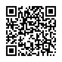 QR code for Sittaung Co.,Ltd. listing