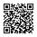 QR code for Six Arrow listing