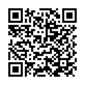 QR code for Sixteen listing