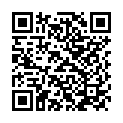 QR code for SK Gems listing