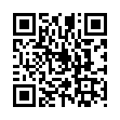 QR code for SK listing