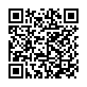 QR code for SKF Group listing