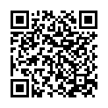 QR code for SKK Co.,Ltd. listing