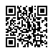 QR code for SKN listing