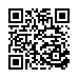 QR code for SKT listing