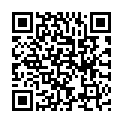 QR code for Sky Blue listing