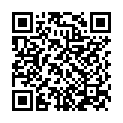QR code for Sky Blue listing