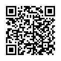 QR code for Sky Cafe listing