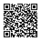 QR code for Sky Jet Multi Engineering Co.,Ltd. listing