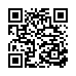 QR code for Sky listing