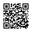 QR code for Sky listing
