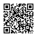 QR code for Sky Moe listing