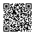 QR code for Sky Net [Advertising] listing