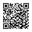 QR code for Sky [Shin & Win Co.,Ltd.] listing