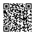 QR code for Sky Star listing