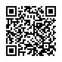 QR code for Sky Star listing