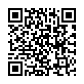 QR code for Sky Star listing