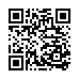 QR code for SL listing