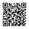 QR code for Sliver Star listing
