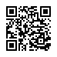 QR code for SM-2 listing
