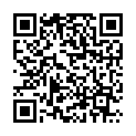 QR code for SM Group listing