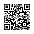 QR code for SM listing