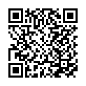 QR code for Smart Computer Technology listing