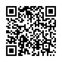 QR code for Smart Door listing