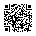 QR code for Smart Earth Co., Ltd. listing