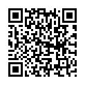 QR code for Smart Girl listing