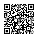 QR code for Smart Highway Co.,Ltd. listing