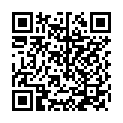 QR code for Smart listing