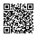 QR code for Smart listing