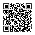 QR code for Smart listing