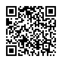 QR code for Smart Lady listing