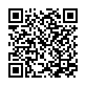 QR code for Smart One Group Co., Ltd. listing